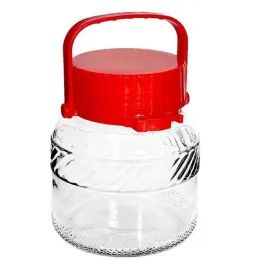 sloik-szklany-1000ml-z-nakretka-plastikowa-z-raczka-10l-sloj-na-ogorki