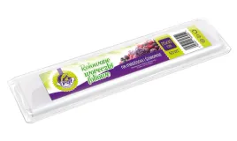 woreczki-sniadaniowe-torebki-foliowe-25x35-cm-50-sztuk