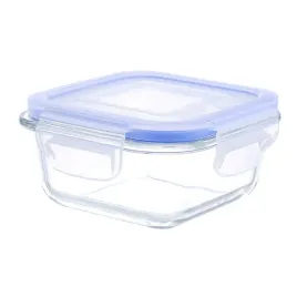 pojemnik-szklany-fresh-lunchbox-kwadratowy-hermetyczny-13x13x6cm-520ml
