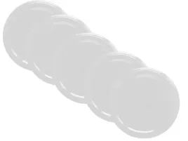 nakretki-do-sloikow-zakretki-fi63-maly-majonez-zakretka-wieczko-100szt