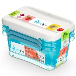 pojemniki-do-zywnosci-500ml-3szt-arcticline-pudelko-przechowywanie