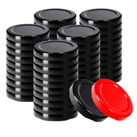 nakretki-do-sloikow-zakretki-fi53-maly-ketchup-wieczko-100szt