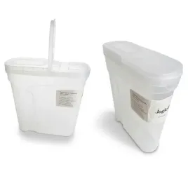 pojemnik-na-zywnosc-sypkie-platki-jagiello-dozownik-pudelko-24l-1-szt