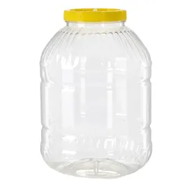 pojemnik-plastikowy-8l-eni-na-przetwory-plyny-ogorki
