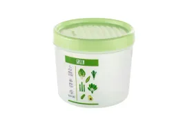 pojemnik-na-produkty-sypkie-do-uzytku-w-kuchence-mikrofalowej-vitaline-08l