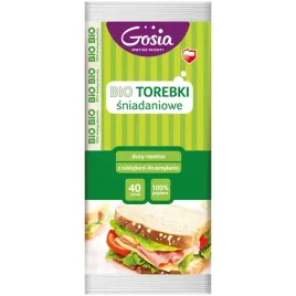 torebki-sniadaniowe-papierowe-gosia-125x25-cm-40-sztuk-w-opak-biale
