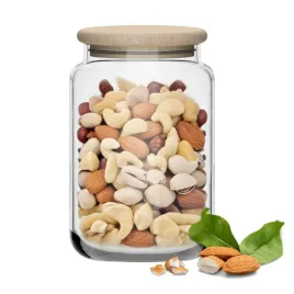 szklany-pojemnik-sloik-na-artykuly-sypkie-do-przechowywania-880ml