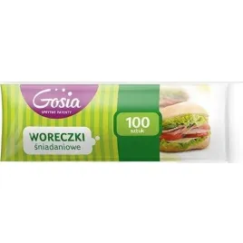 woreczki-sniadaniowe-gosia-17x28cm-100szt-pojemne