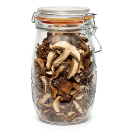 sloik-wek-szklany-1l-z-klamra-szczelny-przetwory-grube-szklo