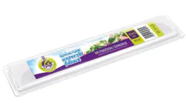 woreczki-sniadaniowe-torebki-foliowe-30x40-50szt