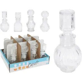 karafka-mini-szklana-buteleczka-ozdobna-na-nalewki-wesele-mix-40ml-1-szt