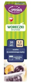 woreczki-strunowe-gosia-szczelne-z-podwojna-struna-do-mrozenia-12l-20-szt