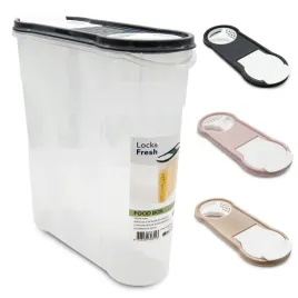 pojemnik-na-zywnosc-sypkie-make-ryz-dunya-dozownik-mix-kolor-29l-1-szt