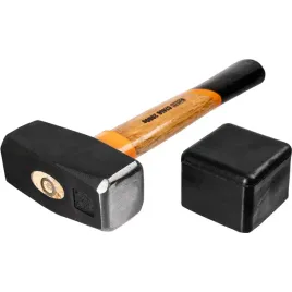 mlotek-brukarski-2000-g-richmann-c2456