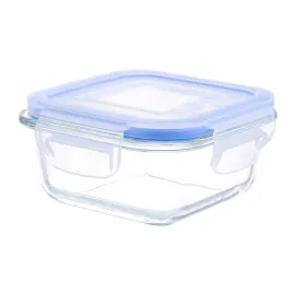 pojemnik-szklany-hermetyczny-szczelny-do-zywnosci-z-pokrywka-fresh-800-ml