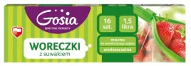 woreczki-z-suwakiem-gosia-mocne-do-mrozenia-zywnosci-15l-16-szt