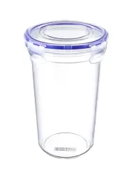 pojemnik-na-zywnosc-lunch-okragly-1725l