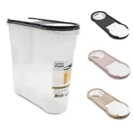 pojemnik-na-zywnosc-dunya-lock-and-fresh-sypkie-maka-ryz-215l-mix-kolor-1szt