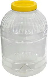 pojemnik-plastikowy-10l-eni-na-przetwory-plyny-ogorki