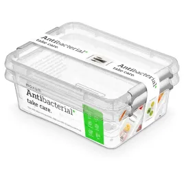 pojemniki-na-zywnosc-multi-box-antybakteryjne-2x115-l