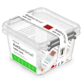 pojemniki-na-zywnosc-multi-box-antybakteryjne-2x115l-kwadrat