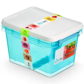 pojemniki-do-zywnosci-2l-2szt-arcticline-pudelko-przechowywanie