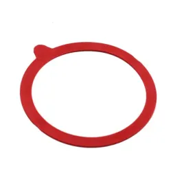 czerwone-uszczelki-do-sloikow-20szt-gumki-do-weckow-wysokiej-jakosci