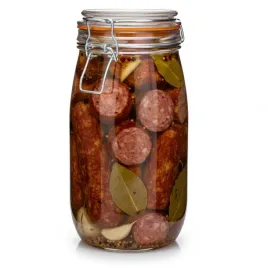 sloj-sloik-szklany-z-klamra-15l-wzor-owoce-1szt