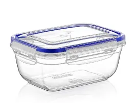 pojemnik-do-przechowywania-zywnosci-z-silikonowa-uszczelka-prostokat-08l