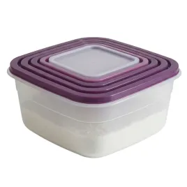 pojemniki-na-zywnosc-plastikowe-kwadrat-komplet-6-szt-ratan-mix