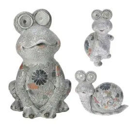 lampka-dekoracyjna-solarna-led-ogrodowa-slimak-zaba-zolw-12cm-1szt