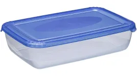 pojemnik-na-zywnosc-plast-team-polar-19l-prostokatny