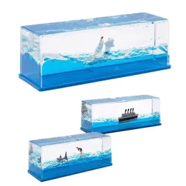 butelka-plywajacy-statek-niezatapialny-morska-ozdoba-15x5x5cm-mix-wzor-1szt