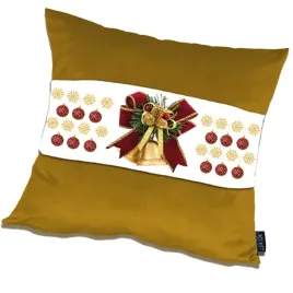 poduszka-dekoracyjna-45x45-zlota-miekka-welur-swiateczna-caloroczna