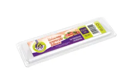 woreczki-sniadaniowe-20x30cm-50szt-foliowe-wytrzymale-bezpieczne