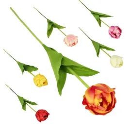 tulipan-sztuczny-galazka-jak-zywy-kwiaty-dekoracyjne-57-cm-lf21