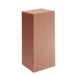 pianka-florystyczna-victoria-cegla-gabka-do-suchych-kompozycji