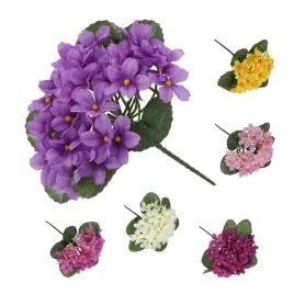 sztuczne-kwiaty-prymulka-bukiet-dekoracyjny-do-wazonu-doniczki-21cm