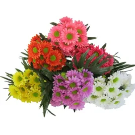 sztuczny-bukiet-margaretka-margerytki-kwiaty-galazki-dekoracja-42-cm