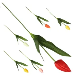 tulipan-sztuczny-galazka-jak-zywy-tulipany-bukiet-dekoracja-kwiaty-55-cm