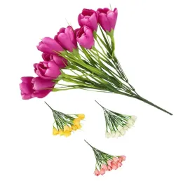 krokus-sztuczny-bukiet-kwiaty-wiosenne-dekoracja-do-wazonu-33-cm