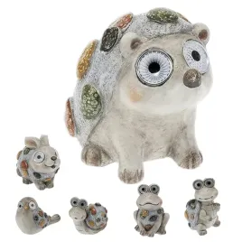 lampa-solarna-ogrodowa-ozdobna-figurka-zwierze-led-wodoodporna-12cm-1-szt