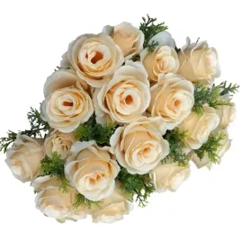 bukiet-sztucznych-roz-jak-zywe-dekoracja-do-wazonu-kwiaty-52-cm