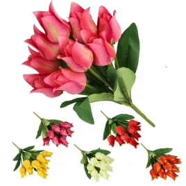 tulipan-bukiet-sztuczne-kwiaty-jak-zywe-dekoracja-bukiet-44-cm