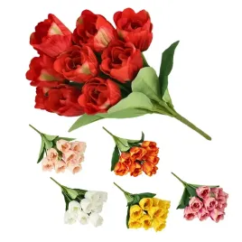 tulipany-bukiet-sztuczne-kwiaty-jak-zywe-dekoracja-do-wazonu-ozdobna-43-cm