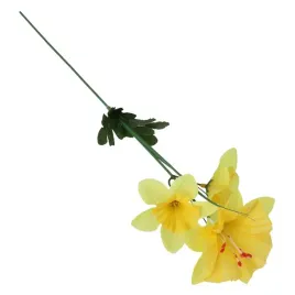 sztuczny-zonkil-galazka-kwiaty-na-wielkanoc-do-wazonu-dekoracja-41-cm