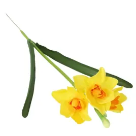sztuczny-narcyz-galazka-zonkil-kwiaty-wiosenne-dekoracyjne-45cm