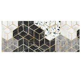 dywanik-lazienkowy-mata-antyposlizgowa-50x100cm-prostokat-m7