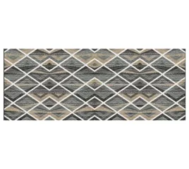 dywanik-lazienkowy-mata-antyposlizgowa-50x100cm-prostokat-m8