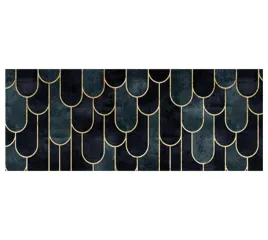 dywanik-lazienkowy-mata-antyposlizgowa-50x100cm-prostokat-m5